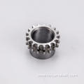 high quality motorcycle sprocket